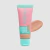 Base Líquida Efeito Matte 10 Vizzela - comprar online