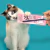 Lapiseira Para Olhos Cat Lovers Preto Vizzela - loja online