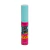 Máscara Para Cílios Girl Power Vizzela