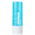 Protetor Labial Balm Menta Fps15 - Vult