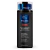 Shampoo Truss Frizz Zero 300ml
