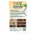 Kit Tonalizante Soft Color Louro Acinzentado - 71 - comprar online