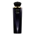 Miss Dream La Rive Eau De Parfum Perfume Feminino 100ml
