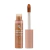 Corretivo Líquido Under Eye Cor 30 Rk By Kiss 10ml - comprar online