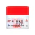 Desodorante Em Creme Tabu - 55g