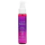 Fluido Termoativo Liso Mágico Lowell 60ml