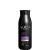 Shampoo Vult Liso Profundo 350ml - Limpeza, Alinhamento E Controle De Frizz