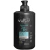 Vult Cabelos Ondulados Creme De Pentear Hidradefinição 300ml