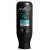 Condicionador Intensivo Vult Cabelos Ondulados 325ml