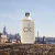 Ck One Calvin Klein Eau De Toilette Perfume Unissex 100ml na internet