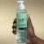 Gel De Limpeza Facial Vult Anti-Oleosidade 300ml - comprar online