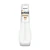 Top Coat Express Esmalte Mohda - Secagem Rápida E Brilho Intenso.