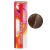 Tonalizante Color Touch 6/3 Louro Escuro Dourado Wella Professionals - 60g - comprar online