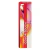 Tonalizante Color Touch 66/45 Louro Escuro Intenso Vermelho Acaju Wella Professionals - 60g