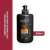Creme Capilar Modelador Vult Suave Definição Cachos 300g - comprar online