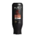 Condicionador Para Cabelos Crespos Vult 325ml