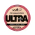 Pó Vult Compacto Matte Ultra Fino Cor V400 9g - comprar online