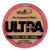 Vult Pó Compacto Matte Tradicional Ultra Fino Cor V440 9g - comprar online