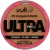 Pó Compacto Matte Ultrafino V460 Vult