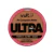 Vult Pó Compacto Matte Ultrafino Cor V480 - comprar online