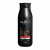 Vult Cabelos Explosão De Força - Shampoo 350ml