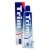 Creme Para Cabelo Trim 65g
