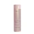 Condicionador Braé Glow Shine 250ml - comprar online