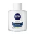 Pós Barba Nivea Men Balsamo Sensitive 100ml