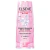 Condicionador L'Oréal Elseve Glycolic Gloss 200ml