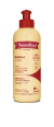 Yamasterol Babosa 200g