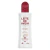 Leite De Aveia Davene Clássico Perfume Original - 180ml