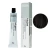 Coloração Majirel Castanho Natural Profundo 4.0 L´Oréal Professionnel 50g