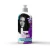 Creme Para Cachos Soul Power Fitagem
