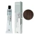 Coloração Majirel Louro Natural Profundo 7.0 L´Oréal Professionnel 50g