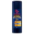Shampoo Bozzano Antiqueda