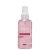 Loção Demaquilante Catharine Hill 2226 150ml