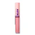 Gloss Labial Efeito Glow 02 Zanphy