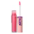 Gloss Labial Efeito Glow 04 Zanphy - comprar online