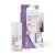 Esmalte Blant Pro White 2x1 - Descolorante Em Pó Com Acelerador De Clareamento.