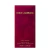 Pour Femme Dolce & Gabbana Eau De Parfum Feminino 100ml - comprar online