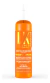 Spray Cap Lokenzzi Proqueratin 235ml – Proteção E Brilho Para Cabelos - comprar online