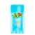 Desodorante Antitranspirante Em Gel Orange Blossom Secret 45g