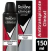 Desodorante Rexona Clinical Sports Aerosol 150ml – Proteção Eficaz - comprar online