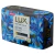 Sabonete Lux Lirio Azul Em Barra 85g – Hidratante E Perfumado - comprar online