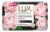 Sabonete Lux Rosas France 85g – Aroma Delicado