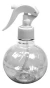Pulverizador Santa Clara 280ml – Ideal Para Transporte