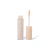 Catharine Hill Camuflador Angel Wings Corretivo - 1026/A1 - comprar online