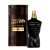 Le Male Le Parfum Jean Paul Gaultier Eau De Parfum Masculino 125ml - comprar online