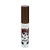 Máscara Para Cílios Big No Panda Brown Vizzela 5g