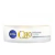 Creme Facial Nivea Q10 Anti-Sinais Dia Para Pele Mista Fps 30 - 50g